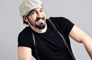 Doğukan Manço yetkili menajeri,