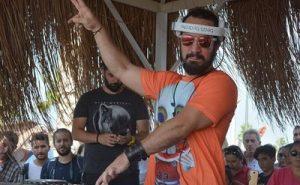 Doğukan Manço yılbaşı fiyatı,