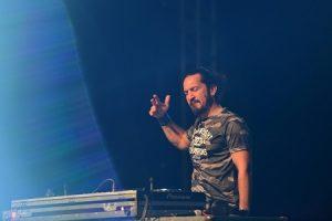 Doğukan Manço Menajerlik Firması,