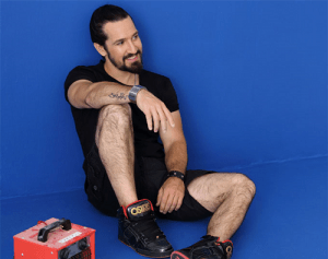 Doğukan Manço Menejer Telefonu,