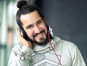 Doğukan Manço Sahne Fiyatı,