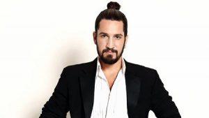 Doğukan Manço Menajerine Nasıl Ulaşırım,