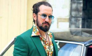 Doğukan Manço menajeri kim,