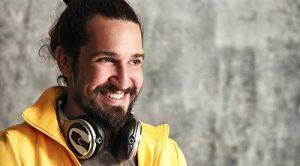 Doğukan Manço Menajerlik Ulaşım,