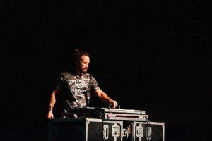 Doğukan Manço Menajerlik Şirketi,