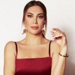 Ebru Yaşar Yılbaşı Konser Fiyatı,