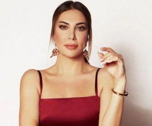 Ebru Yaşar Yılbaşı Konser Fiyatı,