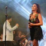 Sanatçı Ebru Yaşar Yetkili Menajeri İletişim,