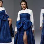 Sanatçı Ebru Yaşar Yetkili Menajerlik İletişim