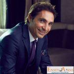 Enbe Orkestrası Resmi Web Sitesi,