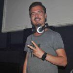 Erdem Kınay Menajerinin Telefon Numarası,