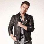 Erdem Kınay Menajerlik,