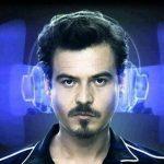 Erdem Kınay Yılbaşı Fiyatı,