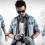 Erdem Kınay Yılbaşı Sahne Fiyatı