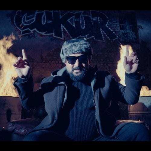 Eypio Konser Ücreti Fiyatı,