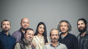 Ezginin Günlüğü Telefonu Menajeri Kim,