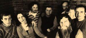 Ezginin Günlüğü Menajerlik,