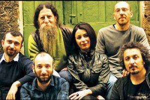 Ezginin Günlüğü Menajerinin Telefonu,