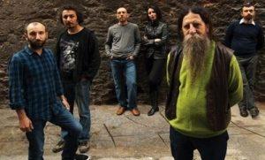 Ezginin Günlüğü Menajerlik Telefonu,