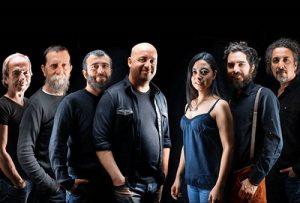 Ezginin Günlüğü Menejer Telefonu,