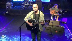 Ezginin Günlüğü Tek Yetkili Menajeri Telefonu,