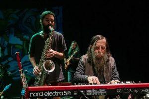 grup Ezginin Günlüğü Konser Ücreti Fiyatı, grup