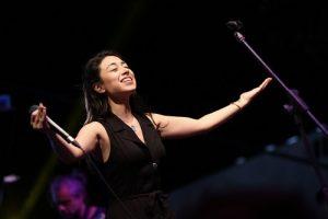 grup Ezginin Günlüğü Yetkili Menajeri İletişim,