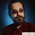 Feridun Düzağaç Menejer İletişim,