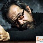 Feridun Düzağaç Resmi Menajerlik Telefonu,