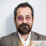 Feridun Düzağaç Resmi Web Sitesi,