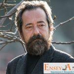 Feridun Düzağaç Yılbaşı Konser Fiyatı,