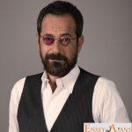 Sanatçı Feridun Düzağaç Yetkili Menajeri İletişim,