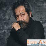 Feridun Düzağaç Telefonu Menajeri Kim,