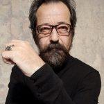 Feridun Düzağaç Yetkili Menajeri,