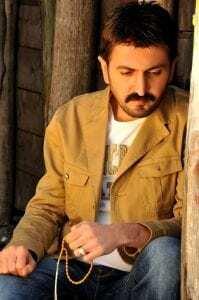 Ferman Toprak Festival Fiyatı,