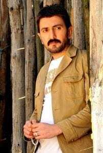 Sanatçı Ferman Toprak Yetkili Menajerlik İletişim,