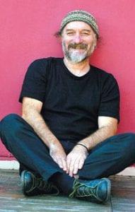 Fuat Saka Yılbaşı Sahne Fiyatı,