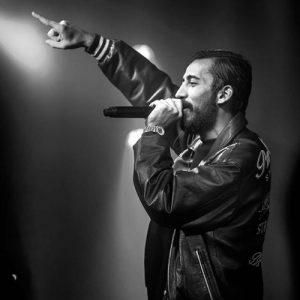 Anıl Acar Yetkili Menajeri,