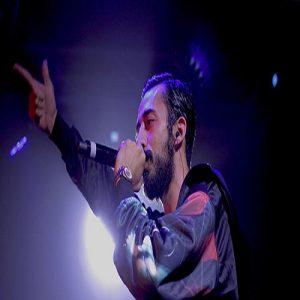 Anıl Acar Yılbaşı Fiyatı,