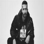 Anıl Acar Yılbaşı Sahne Fiyatı,