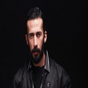 Anıl Acar Sahne Menajeri,