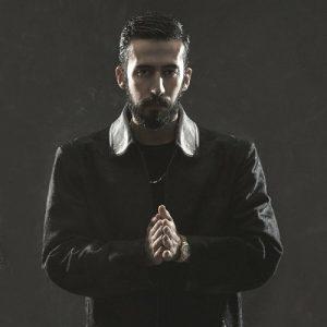 Anıl Acar Telefonu Menajeri Kim,