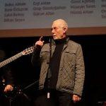 Sanatçı Grup Gündoğarken İletişimi Yetkili Menajerlik İletişim,