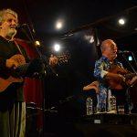 Grup Gündoğarken Resmi Web Sitesi,