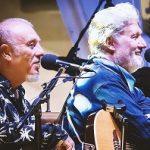 Grup Gündoğarken Menajerlik Telefonu,