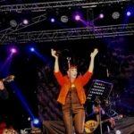 Grup Gündoğarken Menajeri Telefonu,