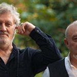 Grup Gündoğarken Menajerlik,