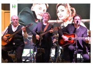 Grup Gündoğarken Yetkili Menajeri,