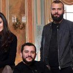 İmera Telefonu Menajeri Kim,