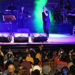 İmera Yılbaşı Konser Fiyatı,